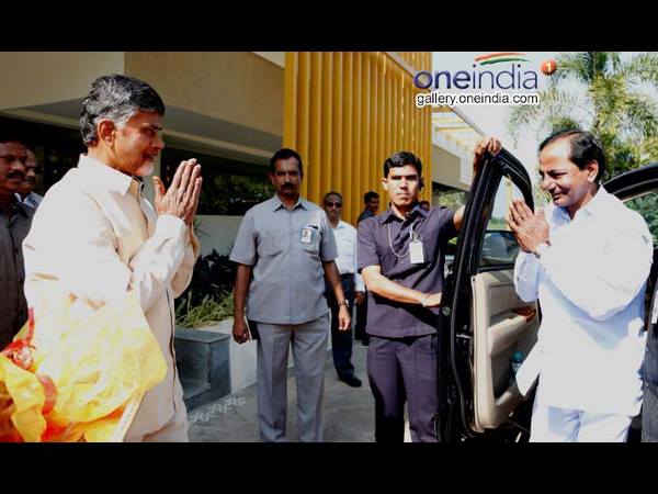 ಐತಿಹಾಸಿಕ ಕನಕದುರ್ಗ ದೇವಾಲಯ