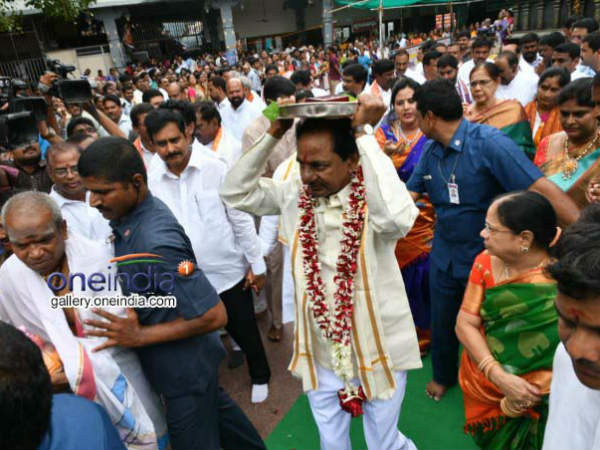 ಆಂಧ್ರದ ಹಿಂದೂ ಧರ್ಮ ಪರಿರಕ್ಷಣ ಸಮಿತಿ
