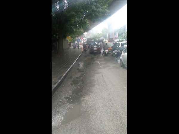 ಎಂಜಿನಿಯರ್ಗಳು ಟ್ವಿಟ್ಟರ್ ಬಳಸುವಂತೆ ಮನವಿ