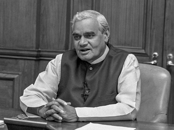 ಕ್ವಿಟ್ ಇಂಡಿಯಾ ಚಳವಳಿ ವಿವಾದ