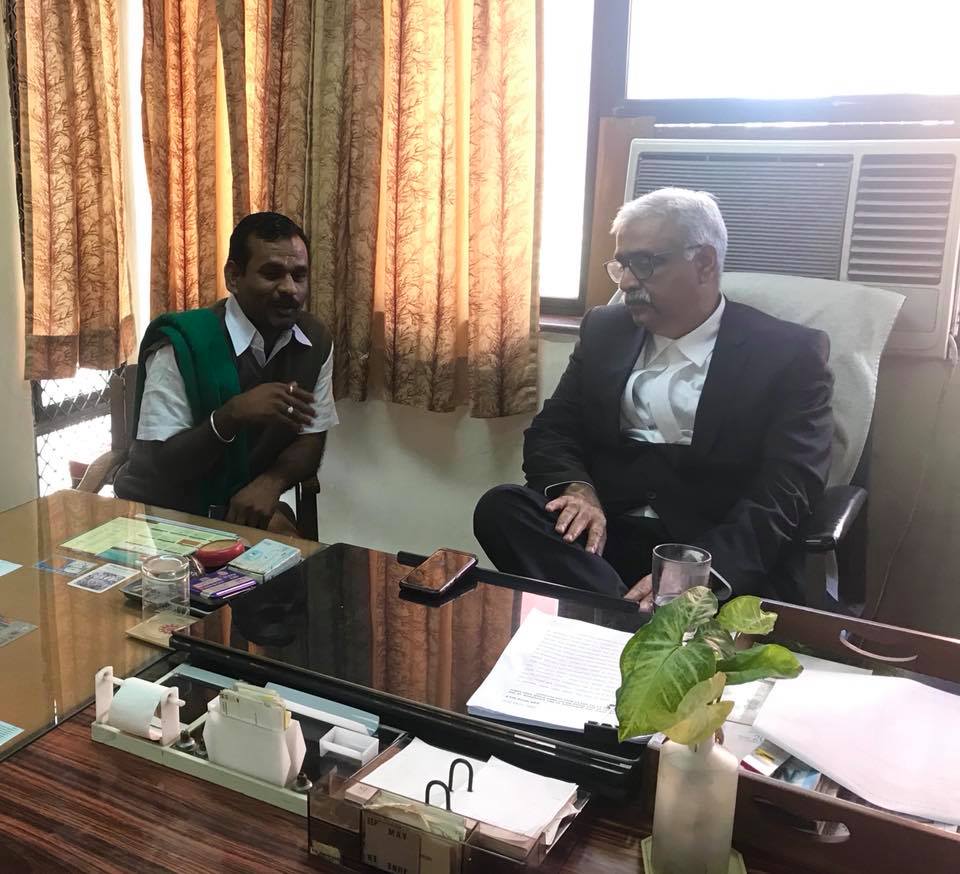 ಕರ್ನಾಟಕದ ವಾದ ತೃಪ್ತಿ ತಂದಿದೆಯಾ?
