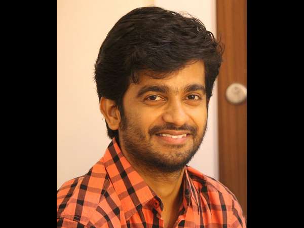 ವಿಲಾಸ್ ನಾಯಕ್ ?