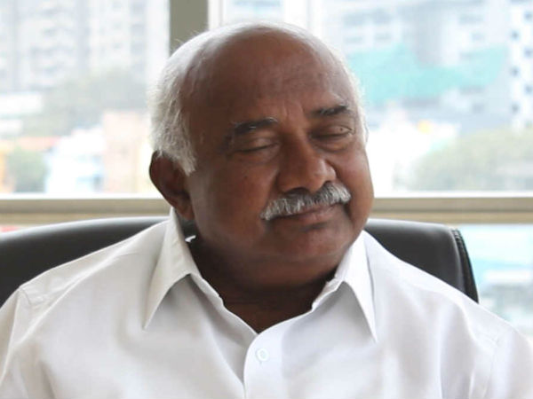 ಕುಮಾರಸ್ವಾಮಿ ಸಿಎಂ, ರೇವಣ್ಣ ಸೂಪರ್ ಸಿಎಂ, ಗೌಡ್ರು ಸುಪ್ರೀಂ ಸಿಎಂ