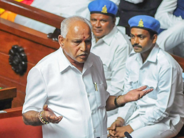 ರಾಜಕಾರಣ ಮಾಡದಿದ್ದರೆ ಸಿಎಂ ಪಟ್ಟ ಸಿಗಲ್ಲ