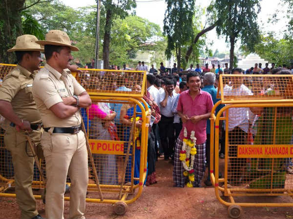 ಉಳ್ಳಾಲ ನಗರಸಭೆ