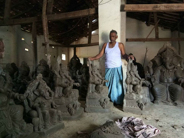 ವ್ಯಾಪಾರಿ ಬಸವರಾಜು ಹೇಳುವಂತೆ