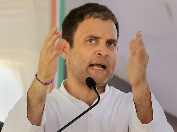 ಭರ್ಜರಿ ತಯಾರಿ