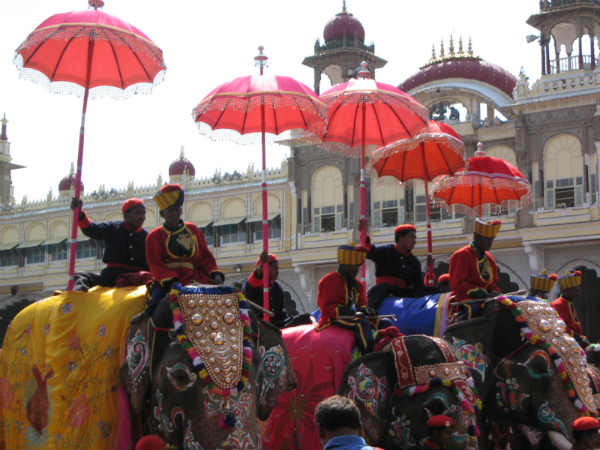 ಟೆಂಡರ್ ಪ್ರಕ್ರಿಯೆ ಆರಂಭವಾದದ್ದು ಹೀಗೆ ...