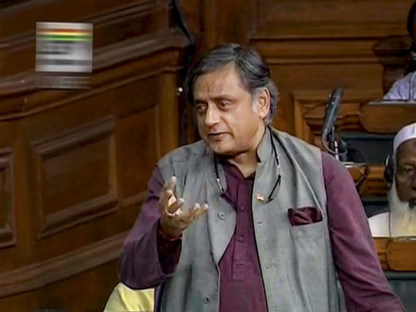 ಮಹಾಭಾರತದ ಶಿಖಂಡಿ ಪಾತ್ರದ ಉದಾಹರಣೆ