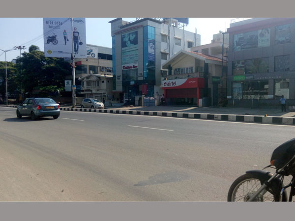 ಜಾಗೃತಿ ಮೂಡಿಸುವ ಹೊಣೆ ನಮ್ಮದು