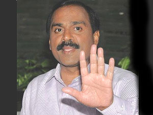 ಉ.ಕರ್ನಾಟಕ ಶಾಸಕರ ಮೇಲೆ ಪ್ರಭಾವ