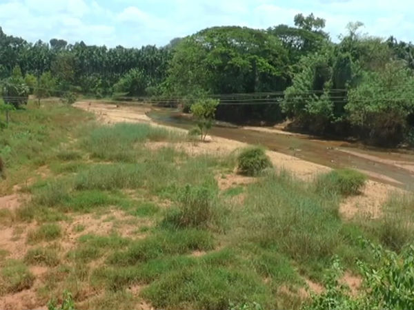 ಇದೇ ಕಾರಣವಂತೆ!