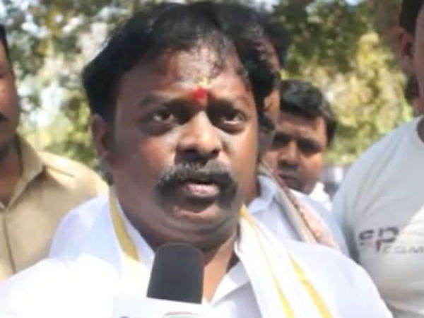 ಅಭ್ಯರ್ಥಿ ರೇಸಿನಲ್ಲಿ ಯಾರ್ಯಾರಿದ್ದಾರ ೆ?