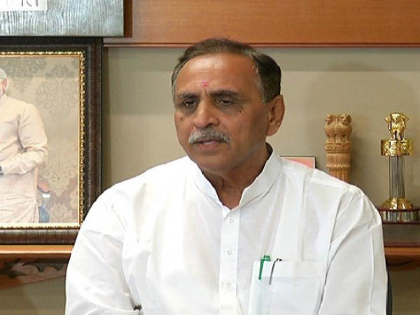 ನಿಯಮ ಗಾಳಿಗೆ ತೂರಿದೆ ಗುಜರಾತ್ ಬಿಜೆಪಿ ಸರ್ಕಾರ