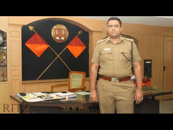 ಶಂಕರ್ ಬಿದರಿ ಮಗನ ಬೆಂಗಳೂರಿಗೆ ಕರೆಸಿದ್ದಾರೆ