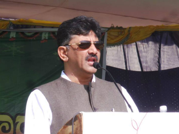ಹಸ್ತಕ್ಷೇಪ ಮಾಡಿಲ್ಲ