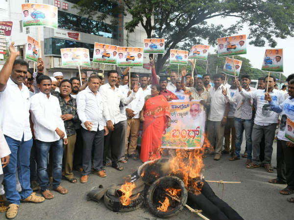 ಶಾಲಾ ಕಾಲೇಜಿಗೆ ರಜೆ