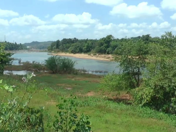 ಅಧ್ಯಯನಕ್ಕೆ ಮುಂದಾಗಲಿ
