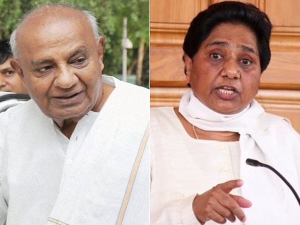 ಏಕವಚನದಲ್ಲಿ ಮಾತನಾಡಬಾರದಿತ್ತು