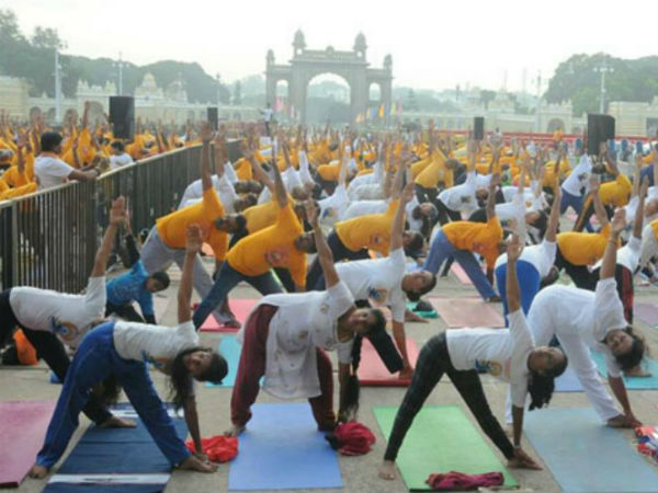 ವಿಶೇಷ ಮಕ್ಕಳಿಗೆ ಅವಕಾಶ