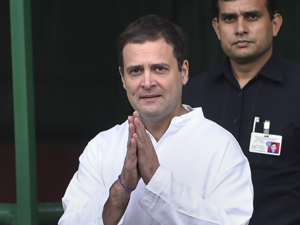 ಕಾಂಗ್ರೆಸ್ ಸೇವಾದಳ ಸಕ್ರಿಯ