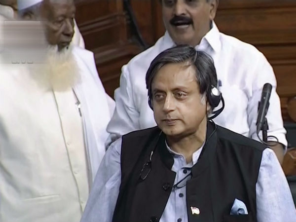 ಪ್ರತಿ ವ್ಯಕ್ತಿಗೂ ಸಮಾನ ಹಕ್ಕು