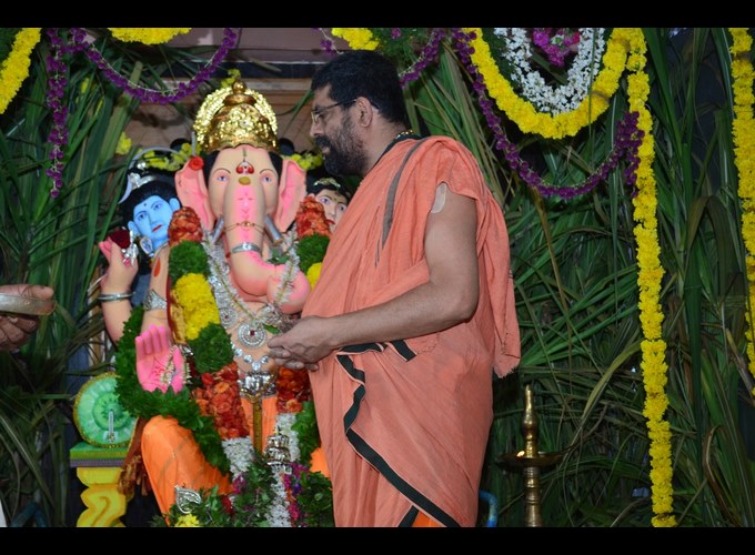 ಅನುಮಾನಗಳಿಗೆ ಕಾರಣ ಏನು?