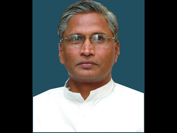 ರಮೇಶ ಜಾರಕಿಹೊಳಿ ಜೊತೆ ಕೆಲವು ಶಾಸಕರು
