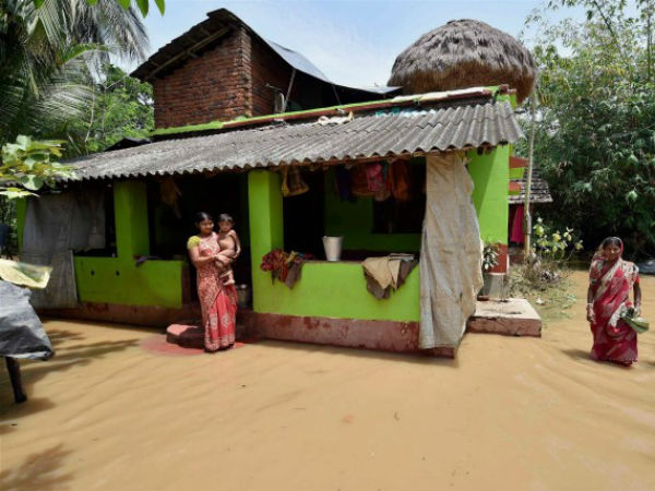 ಎಲ್ಲ ಗ್ರಾಮಗಳಿಗೂ ಇಂಟರ್ನೆಟ್