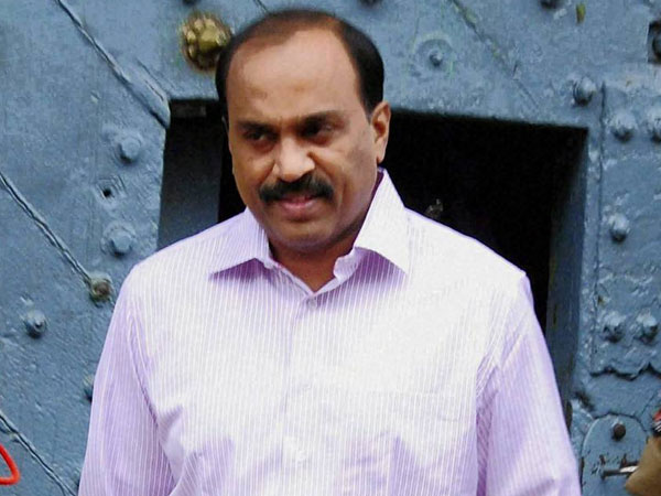 ಆಪರೇಷನ್ ಕಮಲಕ್ಕೆ ರೆಡ್ಡಿ ಸಾಥ್