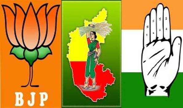 ಬಿಜೆಪಿಯಿಂದ ಕಾದು ನೋಡುವ ತಂತ್ರ