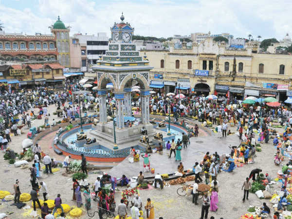 ಯಾವುದರ ಬೆಲೆ ಎಷ್ಟಿದೆ?