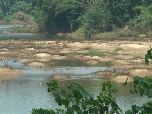 ಕೇರಳದಲ್ಲೂ ಇದೇ ಪರಿಸ್ಥಿತಿ