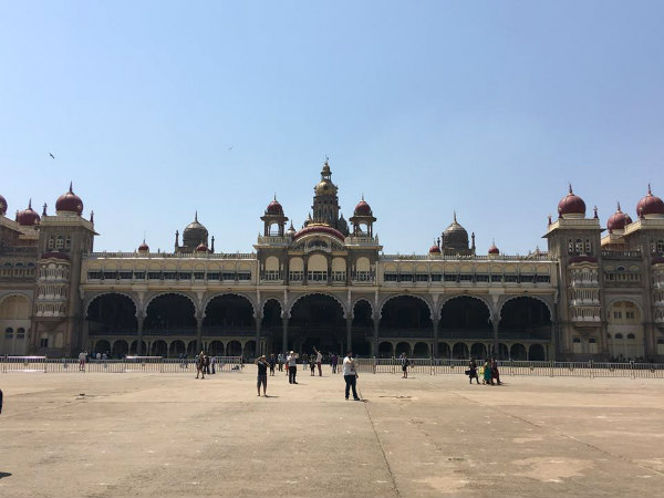 ಜೀವನೋಪಾಯಕ್ಕೆ ಸಹಕರಿಸಿ