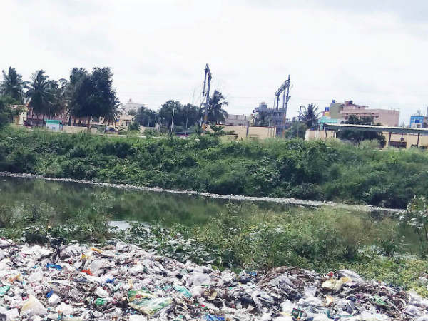 ಖಾಯಂ ಸ್ಥಳ ನಿಗದಿ ಮಾಡಬೇಕು