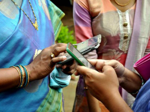300 ಮಂದಿ ಸ್ಪರ್ಧಿಗಳು ಭಾಗವಹಿಸುವ ನಿರೀಕ್ಷೆ