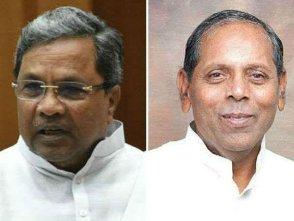 ಪ್ರಬಲ ಅಭ್ಯರ್ಥಿ ನಾನಲ್ಲ