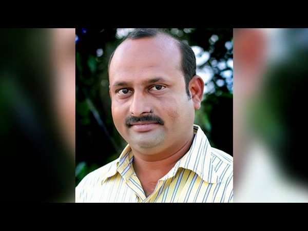 ಮಾಜಿ ಕಾರ್ಪೊರೇಟರ್ ಬಂಧನ ಮತ್ತು ವಿಚಾರಣೆ