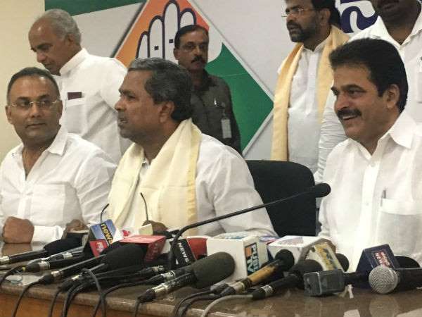 ಸದ್ಯಕ್ಕೆ ಹಿರಿಯರಿಗೆ ಸಂಪುಟದಲ್ಲಿ ಸ್ಥಾನವಿಲ್ಲ!