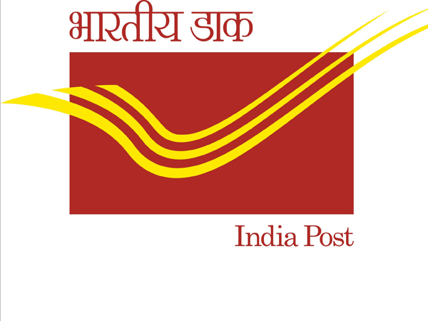 ಪ್ರಧಾನಿ ಮೋದಿ ಕನಸಿನ ಯೋಜನೆ