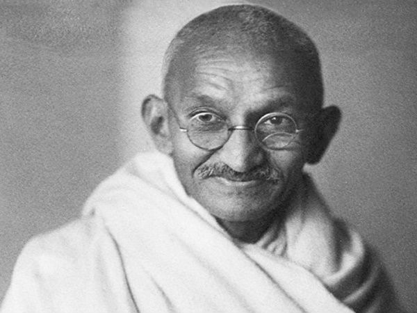 ಇಬ್ಬರ ನಡುವೆ ಗುಪ್ತ ಗುಪ್ತ ಪತ್ರ ವ್ಯವಹಾರ