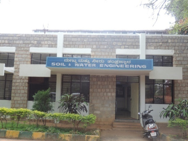 ಹೊಸ ತಂತ್ರಜ್ಞಾನದ ಸಂಶೋಧನೆ