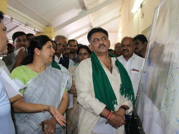 ನ್ಯಾಯಮಂಡಳಿ ಒಪ್ಪಿಕೊಂಡಿದೆ