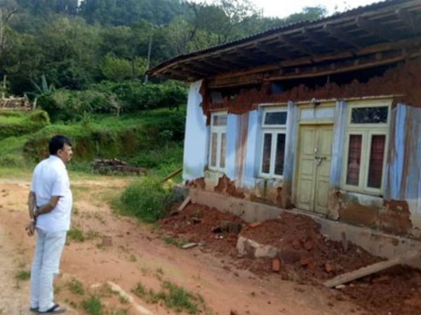 ಬಹುಬೇಗ ಆಧುನಿಕತೆಗೆ ಗ್ರಾಮ ತೆರೆದುಕೊಂಡಿತು!