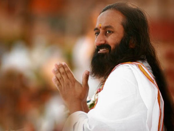 ನೀವೊಂದು ಉದಾಹರಣೆಯಾಗಿ