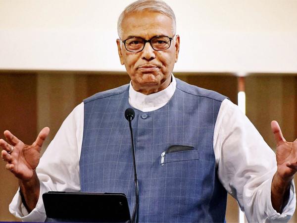 ಪ್ರಶ್ನೆ 1 ರಕ್ಷಣಾ ಖರೀದಿ ಒಪ್ಪಂದ ಪೂರ್ತಿ ಬದಲಾಯಿಸಿದ್ದೇಕೆ?
