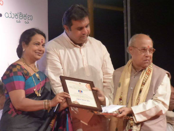 12 ವರ್ಷಗಳ ಕಲಿಕೆ ಅಗತ್ಯ