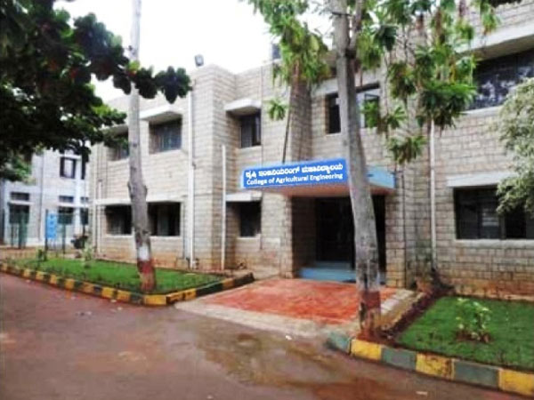 ವಿದ್ಯಾರ್ಥಿಗಳ ಸಂಖ್ಯೆ ಹೆಚ್ಚಳ