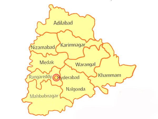 ಅಜೇಯ ಬಿಜೆಪಿ ಘೋಷಣೆ ಸ್ವೀಕಾರ