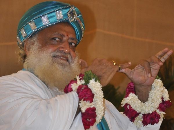 ಆಶ್ರಮದಲ್ಲಿ ನಕಲಿ ಔಷಧ ಮಾರಾಟ
